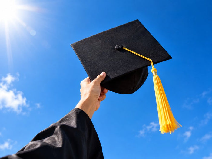 Graduation
