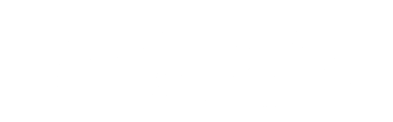 TrueMelodies
